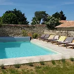 Domaine De Brignon