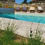 Holiday home Domaine De Brignon