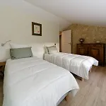 Domaine De Brignon Prázdninový dům