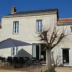 Domaine De Brignon *