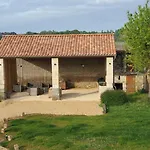 Domaine De Brignon Saint-Macaire-du-Bois