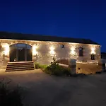 Prázdninový dům Domaine De Brignon Saint-Macaire-du-Bois