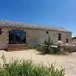 Holiday home Domaine De Brignon *