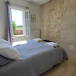 Domaine De Brignon *