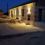 Prázdninový dům Domaine De Brignon