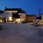 Domaine De Brignon Prázdninový dům *