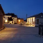 Domaine De Brignon