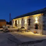 Domaine De Brignon