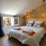 Domaine De Brignon