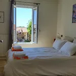 Prázdninový dům Domaine De Brignon *