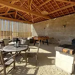 Domaine De Brignon