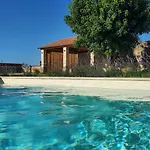 Domaine De Brignon Holiday home Saint-Macaire-du-Bois