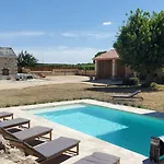Domaine De Brignon *