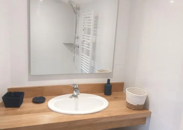 Domaine De Brignon * Saint-Macaire-du-Bois